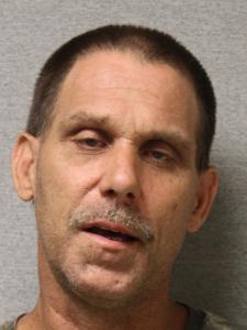Arthur S Hall a registered Sex Offender of West Virginia