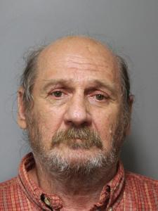 Donald R Biller a registered Sex Offender of West Virginia