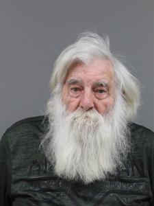 Rocky David Sims a registered Sex Offender of West Virginia