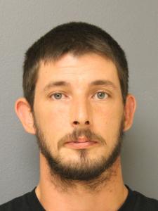 Jesse D Tucker a registered Sex Offender of West Virginia