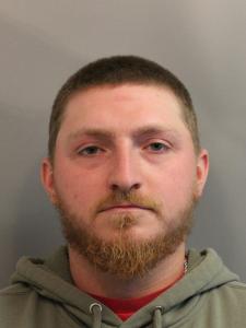 Collin M Parker a registered Sex Offender of West Virginia
