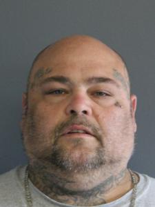 Eddie R Cason a registered Sex Offender of West Virginia