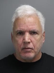 Christopher P Knight a registered Sex Offender of West Virginia