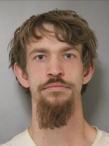 Adam H Delany a registered Sex Offender of West Virginia