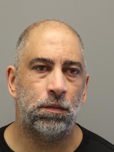 David N Abbott a registered Sex Offender of West Virginia