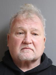 Bob W Mcclary a registered Sex Offender of West Virginia
