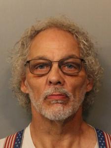 Martin Dale Fitzpatrick a registered Sex Offender of West Virginia