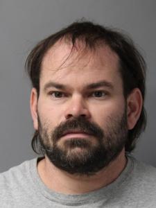 Timothy Robert Hubbell a registered Sex Offender of West Virginia
