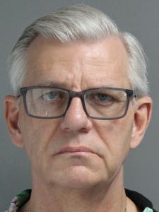 Clyde Albert Brookover a registered Sex Offender of West Virginia