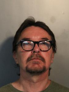 William Ancel Whitney a registered Sex Offender of West Virginia