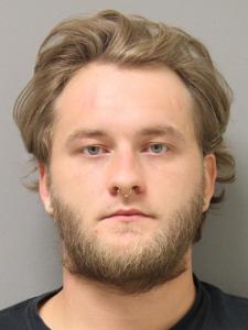 James E Adkins a registered Sex Offender of West Virginia