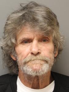 Timothy Paul Shamblen a registered Sex Offender of West Virginia