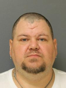 Roger L Cain a registered Sex Offender of West Virginia