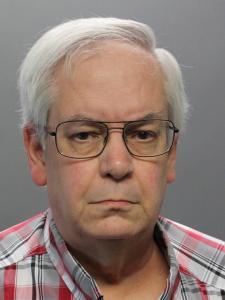 Rockie W Walker a registered Sex Offender of West Virginia
