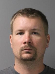 George S Johnson a registered Sex Offender of West Virginia