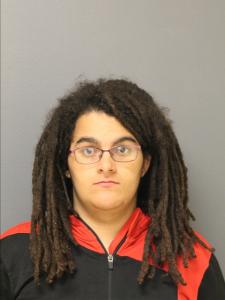 Damon R Butler a registered Sex Offender of West Virginia