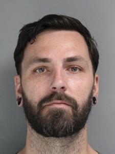 James R Wells a registered Sex Offender of West Virginia