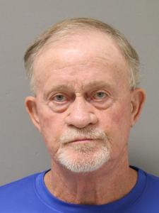 Dwight A Laird a registered Sex Offender of West Virginia