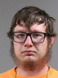 Logan N Kidwell a registered Sex Offender of West Virginia