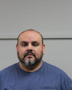 Rafael E Constante a registered Sex Offender of West Virginia