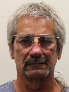 Edward R Anderson a registered Sex Offender of West Virginia