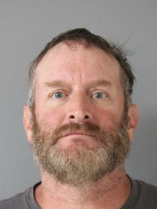 Shawn W Coleman a registered Sex Offender of West Virginia