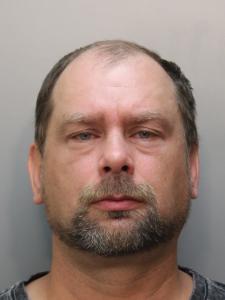 Eric B Lewis a registered Sex Offender of West Virginia