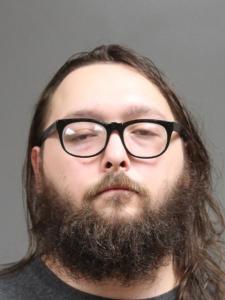 Dylan J Snow a registered Sex Offender of West Virginia