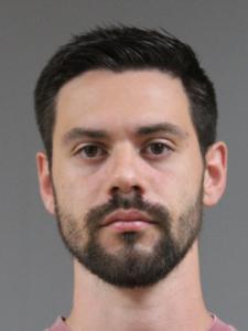 Bailey M Bartholme a registered Sex Offender of West Virginia