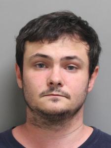 Zachary B Gulley a registered Sex Offender of West Virginia