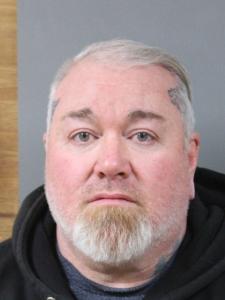Jeremy R Brown a registered Sex Offender of West Virginia
