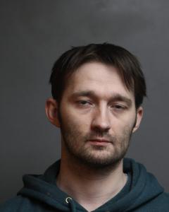 Joshua D Armstrong a registered Sex Offender of West Virginia
