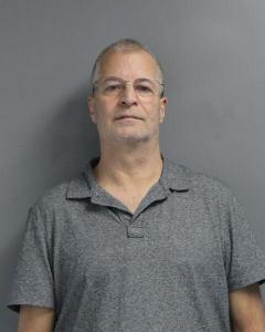 Richard O Sample a registered Sex Offender of West Virginia