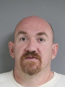 William Garfield Whittaker a registered Sex Offender of West Virginia