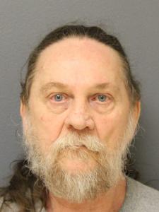 Bobby Dale Dodd a registered Sex Offender of West Virginia