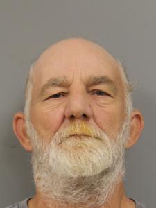 James David Ball a registered Sex Offender of West Virginia