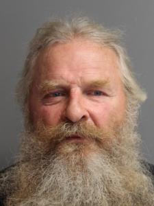 Larry Stephen Kisner a registered Sex Offender of West Virginia