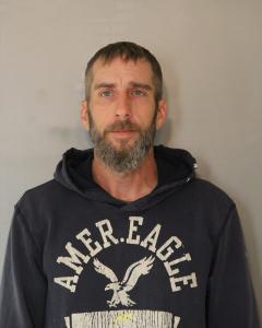 Joshua A Ross a registered Sex Offender of West Virginia