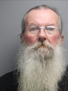 Brian Keith Gandee a registered Sex Offender of West Virginia