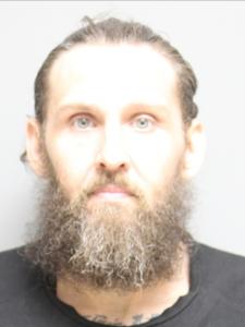 Joshua A Taylor a registered Sex Offender of West Virginia