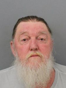 Randall L Helmondollar a registered Sex Offender of West Virginia