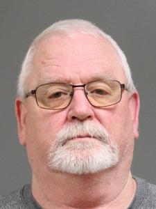 Duane H Swisher a registered Sex Offender of West Virginia