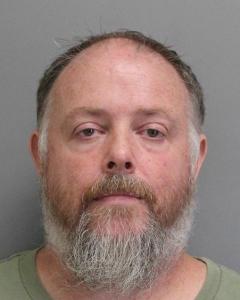 Jeremy D Mccauley a registered Sex Offender of West Virginia