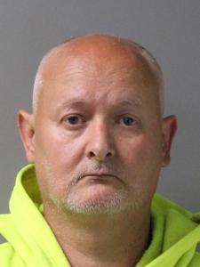 Adam D Nickels a registered Sex Offender of West Virginia