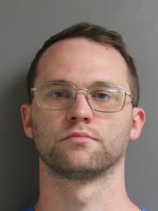 John E Ohara a registered Sex Offender of West Virginia