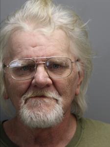Dennis Eugene Jewell a registered Sex Offender of West Virginia
