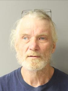 Elwood L Johnson a registered Sex Offender of West Virginia