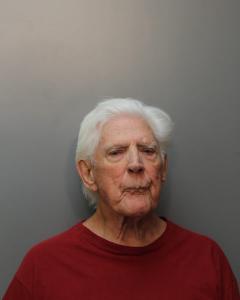 Wayne Wood a registered Sex Offender of West Virginia