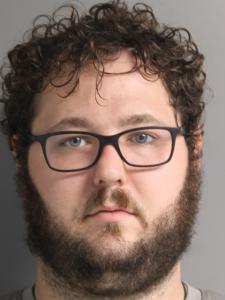 Corey D Anderson a registered Sex Offender of West Virginia