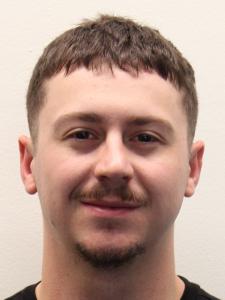 Samuel W Lester a registered Sex Offender of West Virginia